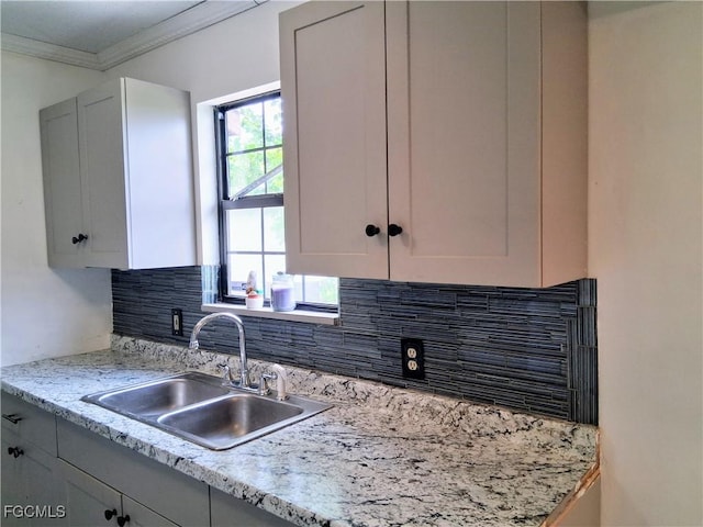 3720 1st St SW, Lehigh Acres, FL 33976 - photo 9
