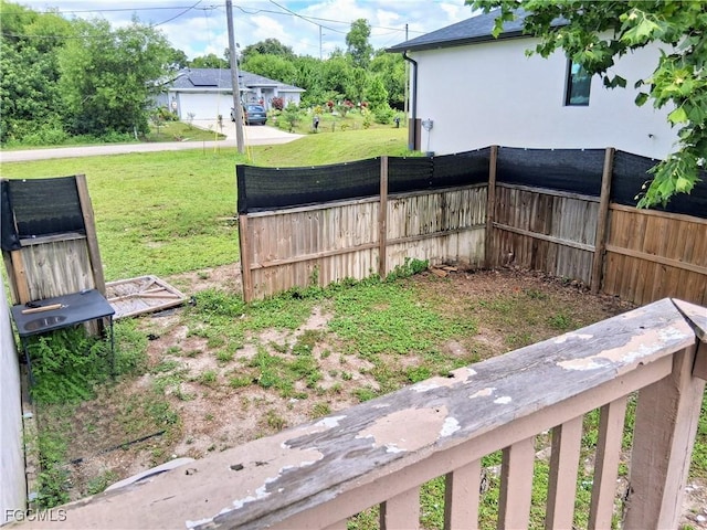 3720 1st St SW, Lehigh Acres, FL 33976 - photo 6