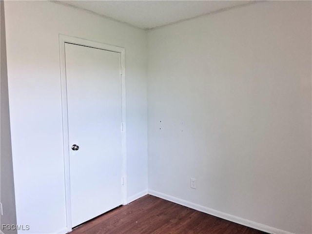 3720 1st St SW, Lehigh Acres, FL 33976 - photo 14