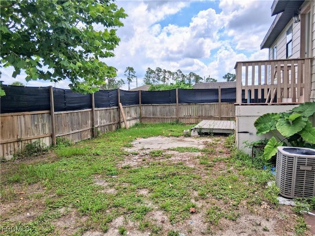 3720 1st St SW, Lehigh Acres, FL 33976 - photo 4