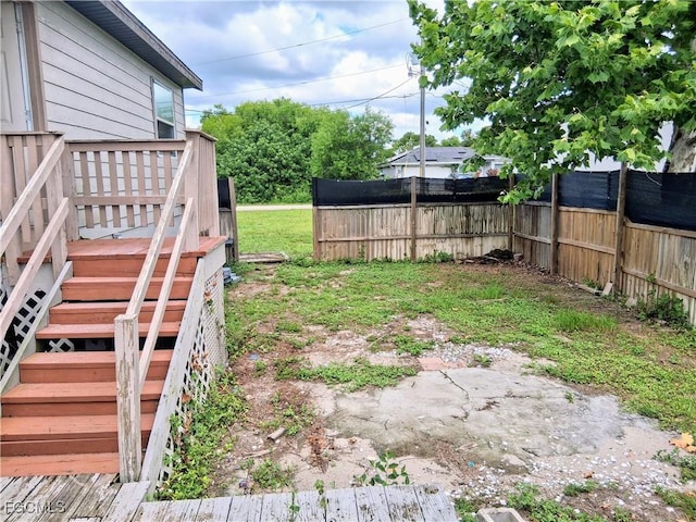 3720 1st St SW, Lehigh Acres, FL 33976 - photo 5