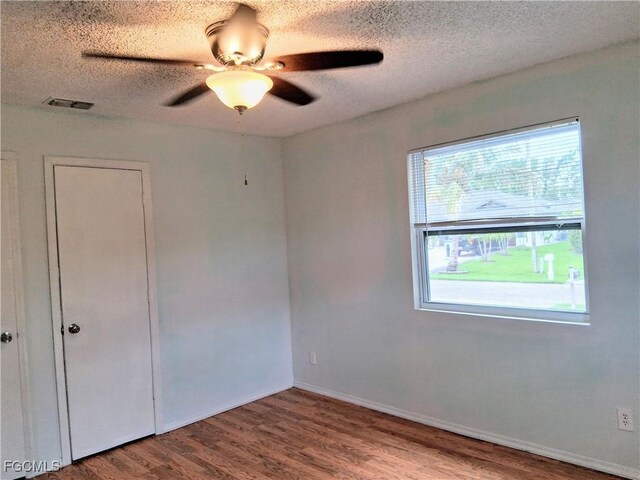 3720 1st St SW, Lehigh Acres, FL 33976 - photo 18