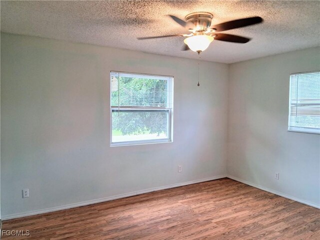 3720 1st St SW, Lehigh Acres, FL 33976 - photo 17