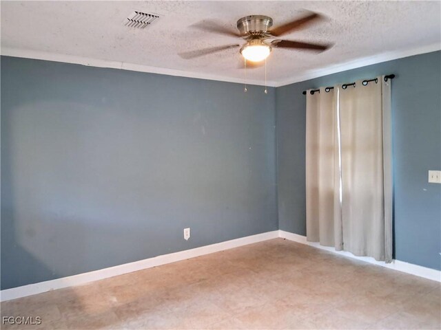 3720 1st St SW, Lehigh Acres, FL 33976 - photo 13