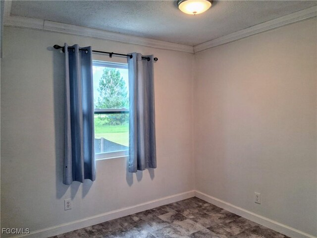 3720 1st St SW, Lehigh Acres, FL 33976 - photo 11