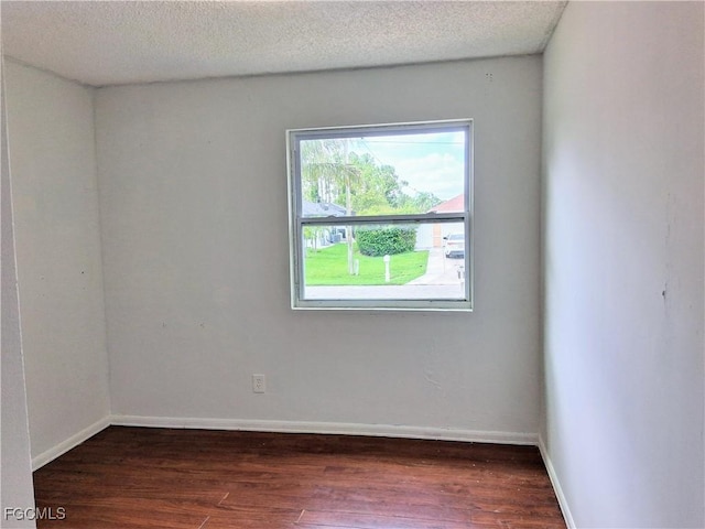 3720 1st St SW, Lehigh Acres, FL 33976 - photo 15