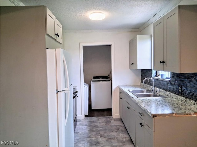 3720 1st St SW, Lehigh Acres, FL 33976 - photo 10
