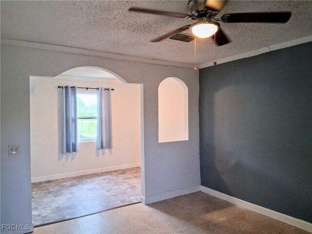 3720 1st St SW, Lehigh Acres, FL 33976 - photo 12