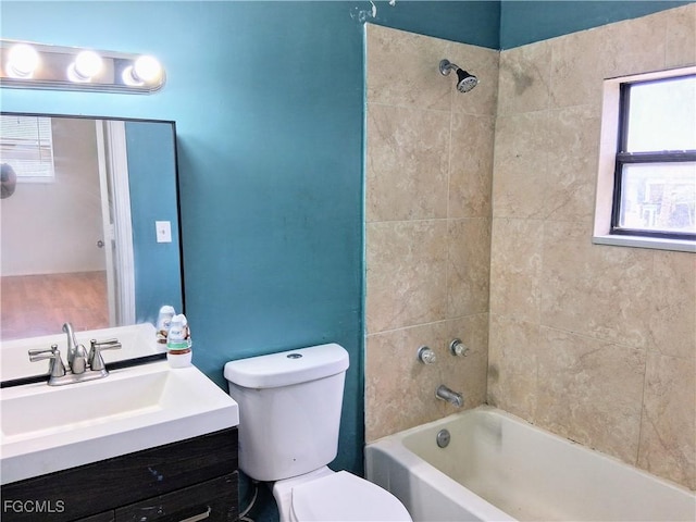 3720 1st St SW, Lehigh Acres, FL 33976 - photo 16