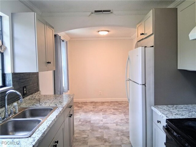 3720 1st St SW, Lehigh Acres, FL 33976 - photo 2