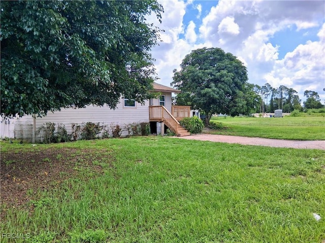 3720 1st St SW, Lehigh Acres, FL 33976 - photo 1