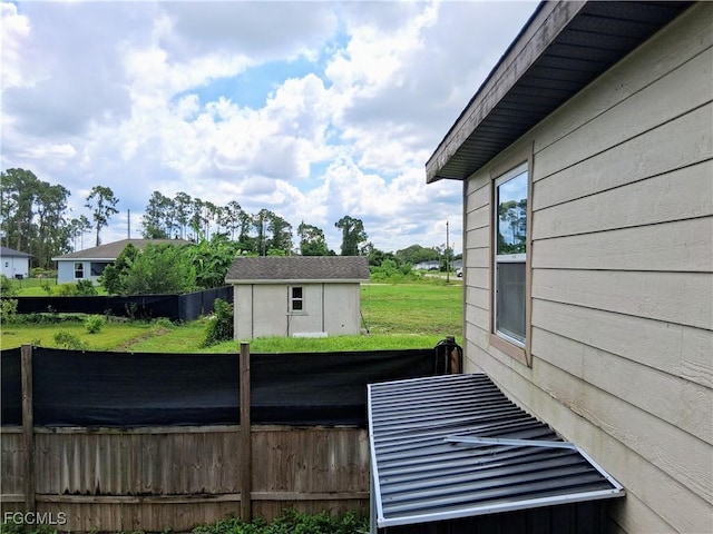 3720 1st St SW, Lehigh Acres, FL 33976 - photo 3