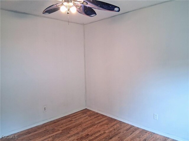 3720 1st St SW, Lehigh Acres, FL 33976 - photo 19