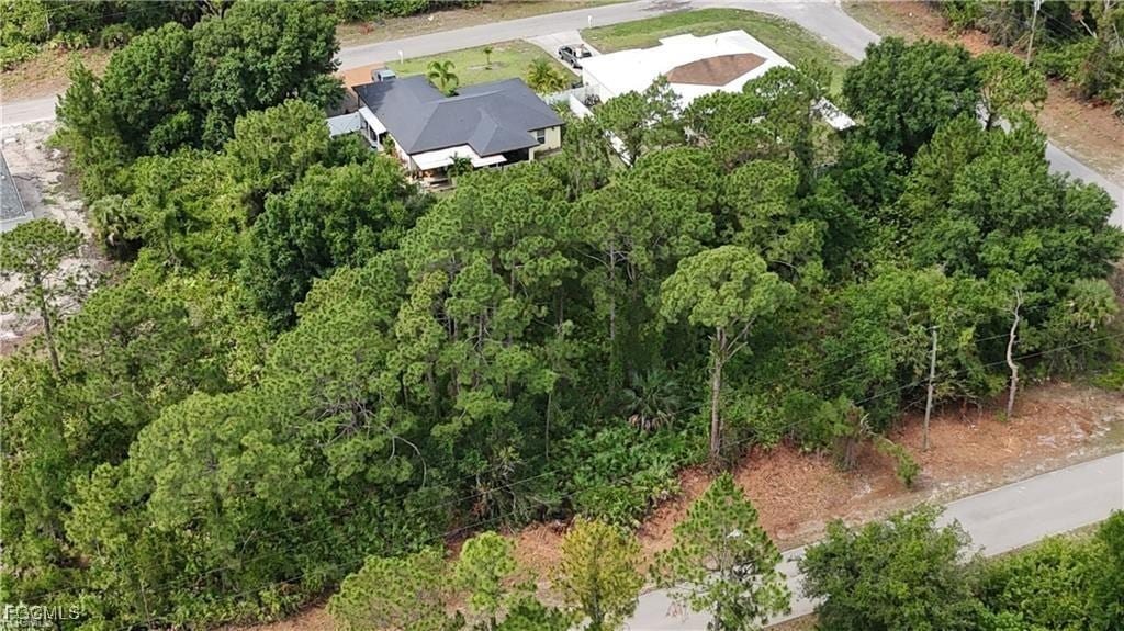 822 Carpenter St E, Lehigh Acres, FL 33974 - photo 2
