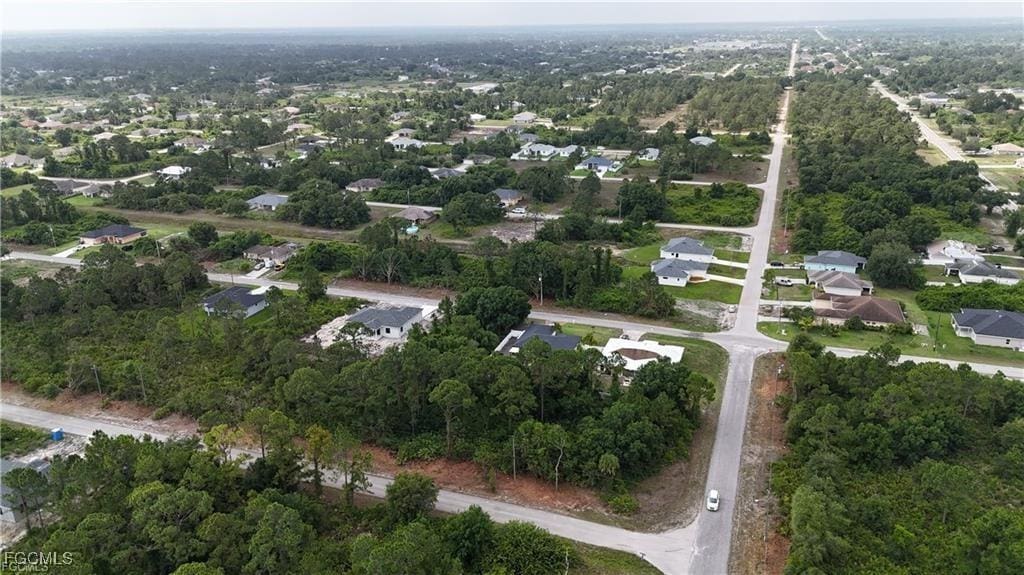 822 Carpenter St E, Lehigh Acres, FL 33974 - photo 4