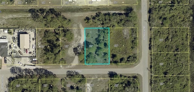 877 Gulf Ln, Lehigh Acres, FL 33974 - photo 1