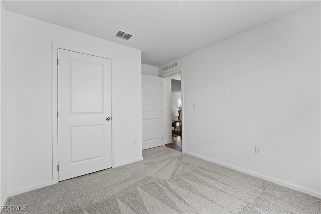 870 Friendship Cir, Labelle, FL 33935 - photo 26