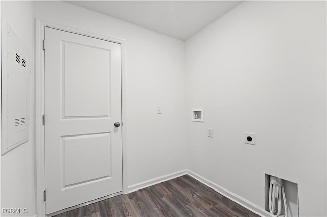 870 Friendship Cir, Labelle, FL 33935 - photo 32