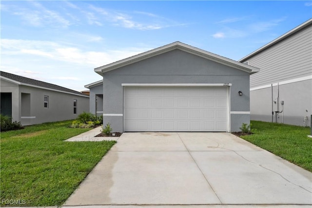870 Friendship Cir, Labelle, FL 33935 - photo 1