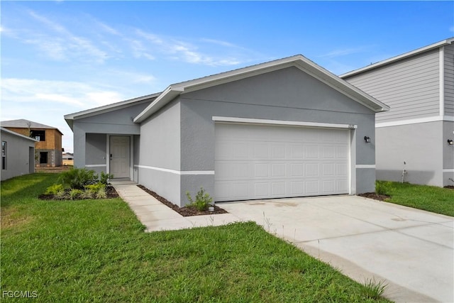 870 Friendship Cir, Labelle, FL 33935 - photo 2