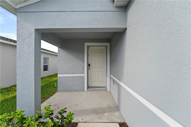 870 Friendship Cir, Labelle, FL 33935 - photo 3