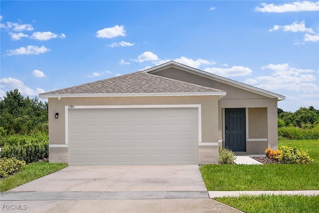 876 Friendship Cir, Labelle, FL 33935 - photo 2