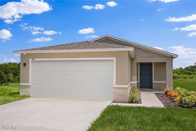 876 Friendship Cir, Labelle, FL 33935 - photo 3