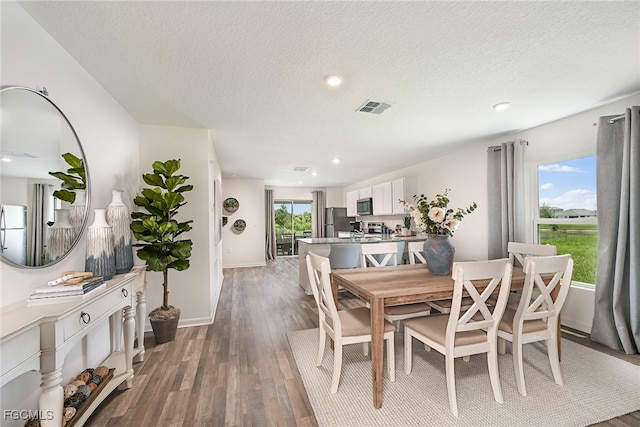876 Friendship Cir, Labelle, FL 33935 - photo 5