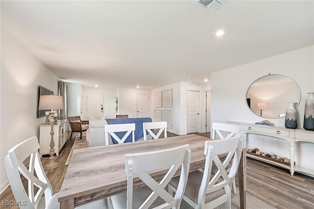 876 Friendship Cir, Labelle, FL 33935 - photo 10
