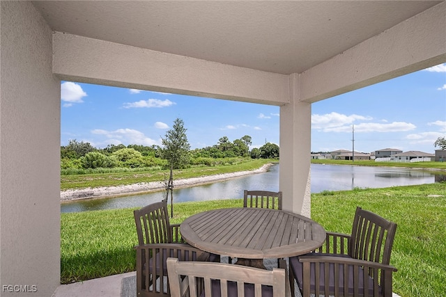 876 Friendship Cir, Labelle, FL 33935 - photo 18