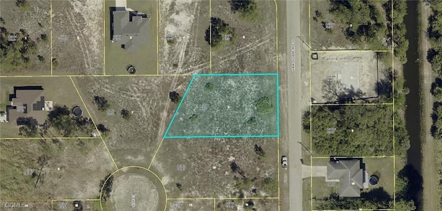 664 Hawthorne Ave S, Lehigh Acres, FL 33974 - photo 1
