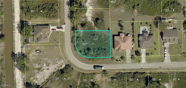 6034 Jonathan Ave, Fort Myers, FL 33905