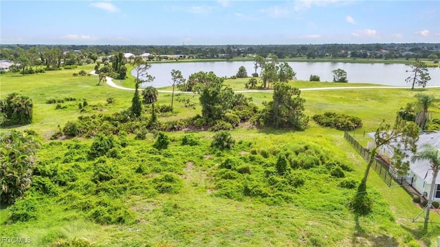 22OR24 Sportsman Pl, Rotonda West, FL 33947 - photo 3