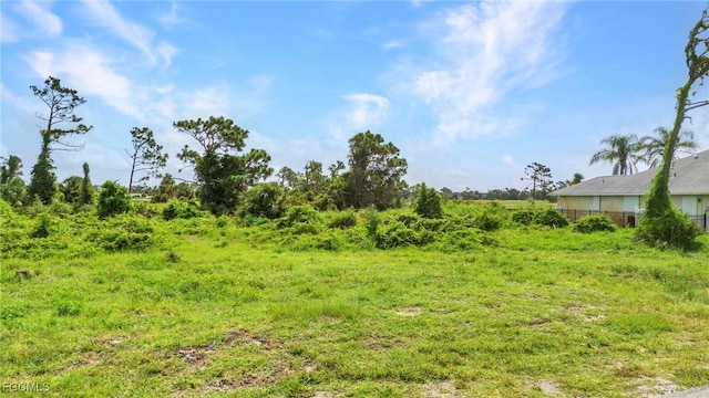 22OR24 Sportsman Pl, Rotonda West, FL 33947 - photo 4
