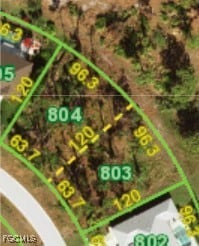 22OR24 Sportsman Pl, Rotonda West, FL 33947 - photo 1