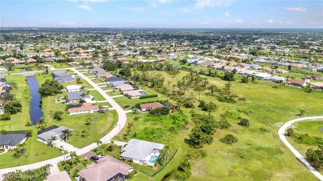 22OR24 Sportsman Pl, Rotonda West, FL 33947 - photo 20