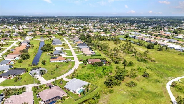 22OR24 Sportsman Pl, Rotonda West, FL 33947 - photo 21