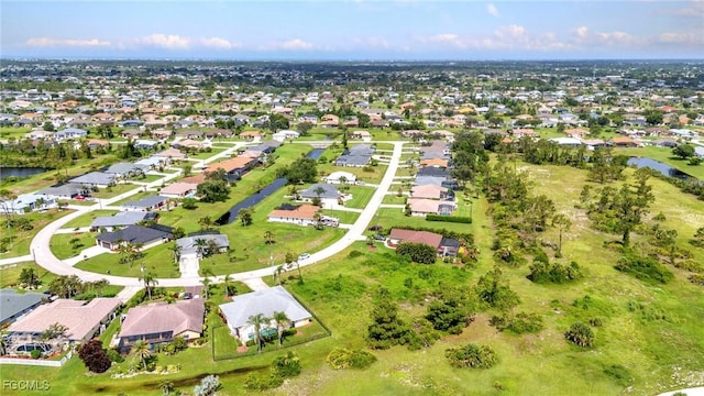 22OR24 Sportsman Pl, Rotonda West, FL 33947 - photo 23