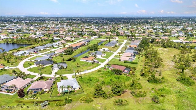 22OR24 Sportsman Pl, Rotonda West, FL 33947 - photo 24