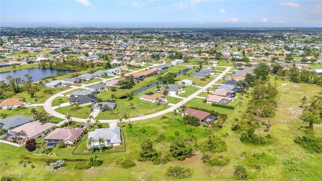 22OR24 Sportsman Pl, Rotonda West, FL 33947 - photo 25