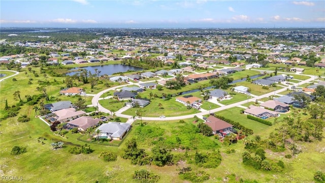 22OR24 Sportsman Pl, Rotonda West, FL 33947 - photo 27