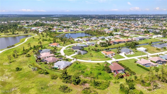 22OR24 Sportsman Pl, Rotonda West, FL 33947 - photo 28