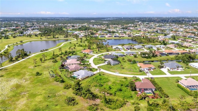 22OR24 Sportsman Pl, Rotonda West, FL 33947 - photo 29