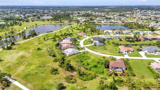 22OR24 Sportsman Pl, Rotonda West, FL 33947 - photo 30