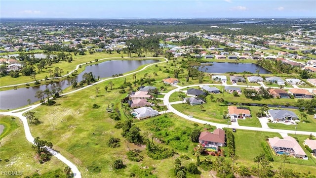 22OR24 Sportsman Pl, Rotonda West, FL 33947 - photo 31