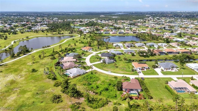 22OR24 Sportsman Pl, Rotonda West, FL 33947 - photo 32