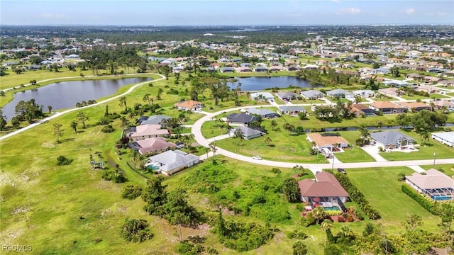 22OR24 Sportsman Pl, Rotonda West, FL 33947 - photo 33