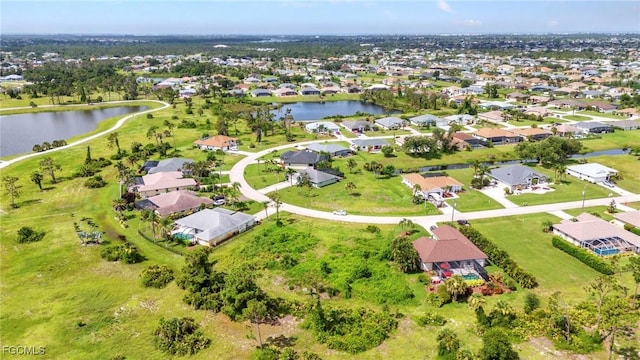 22OR24 Sportsman Pl, Rotonda West, FL 33947 - photo 34