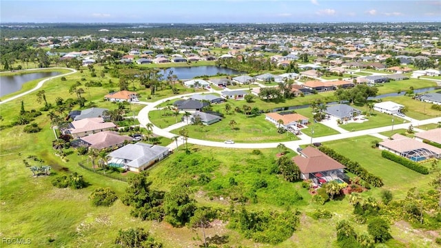 22OR24 Sportsman Pl, Rotonda West, FL 33947 - photo 35