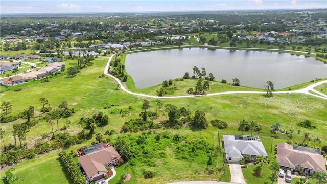 22OR24 Sportsman Pl, Rotonda West, FL 33947 - photo 12